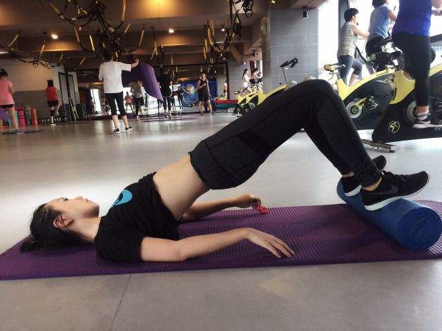 风暴战记手游下载