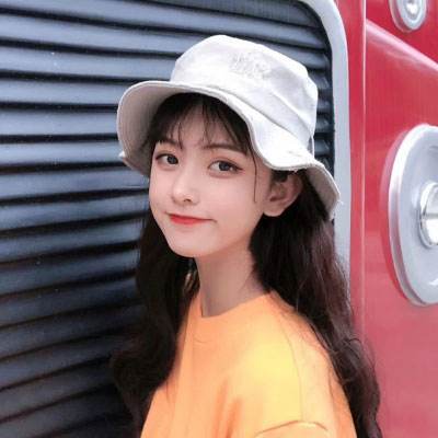 山海经传说变态版下载